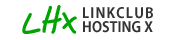 北海道地区数学教育協議会のホームページは、LINKCLUBのLHXサーバを利用しています。